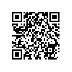 1206J2500272GCT QRCode