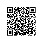 1206J2500272KDR QRCode