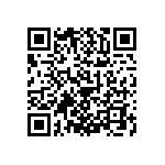 1206J2500272MDR QRCode