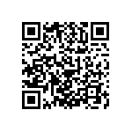 1206J2500272MXR QRCode