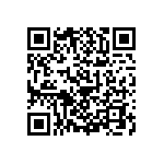 1206J2500273JDR QRCode