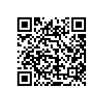 1206J2500273JDT QRCode