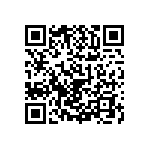 1206J2500273JXT QRCode