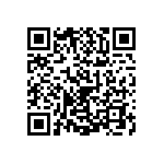 1206J2500300KQT QRCode