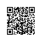 1206J2500330JFR QRCode