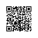 1206J2500331GFT QRCode