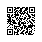 1206J2500331GQT QRCode