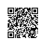 1206J2500331JXR QRCode