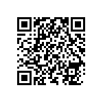 1206J2500331KFT QRCode