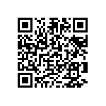 1206J2500331MDT QRCode