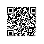 1206J2500332KDT QRCode