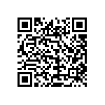 1206J2500333MXT QRCode