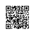 1206J2500390FFT QRCode