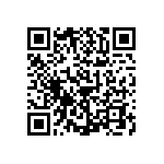 1206J2500390JFR QRCode