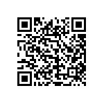 1206J2500390KFT QRCode