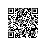 1206J2500391KDR QRCode