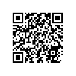 1206J2500392KDT QRCode