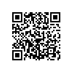 1206J2500392MDR QRCode