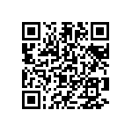 1206J2500393KXR QRCode