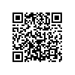 1206J2500393MXR QRCode