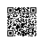 1206J2500431GQT QRCode