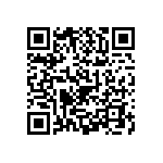 1206J2500441GQT QRCode