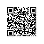 1206J2500470FCR QRCode