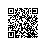 1206J2500470GCT QRCode