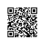 1206J2500470JFR QRCode