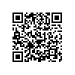 1206J2500471JCR QRCode