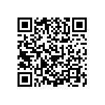 1206J2500471JDR QRCode