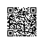 1206J2500471JFR QRCode