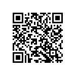 1206J2500471KDR QRCode