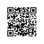 1206J2500471MXT QRCode