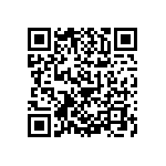 1206J2500472KDR QRCode