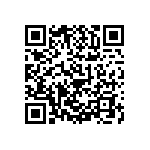 1206J2500472KXR QRCode