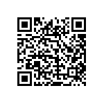 1206J2500473JDT QRCode