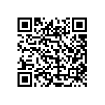 1206J2500510GQT QRCode