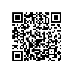 1206J2500560GQT QRCode