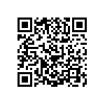 1206J2500560KFR QRCode