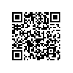 1206J2500561FFR QRCode