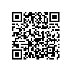 1206J2500561GFR QRCode