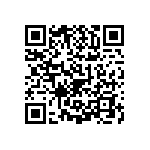 1206J2500561JCT QRCode