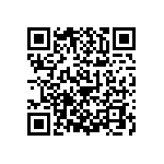 1206J2500563MDR QRCode