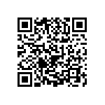 1206J2500621JQT QRCode