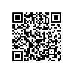 1206J2500680FFR QRCode