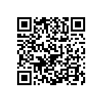 1206J2500680FQT QRCode