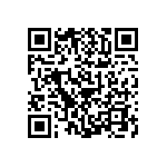 1206J2500680GFR QRCode