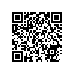 1206J2500680JFT QRCode