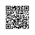 1206J2500681JCR QRCode